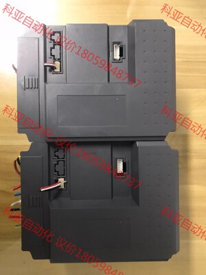 宝德龙跑步机变频器 GWP-006A-INV2、至少2.2K