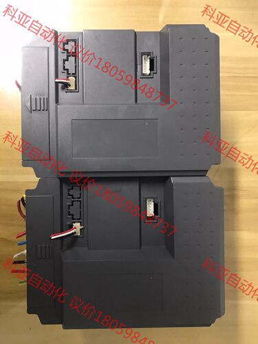 宝德龙跑步机变频器 GWP-006A-INV2、至少2.2K