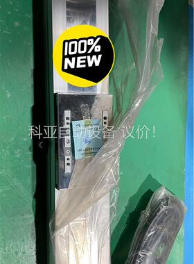 日本IAI艾卫艾 电缸ISDACR-M-I-500-T2-M(议价)
