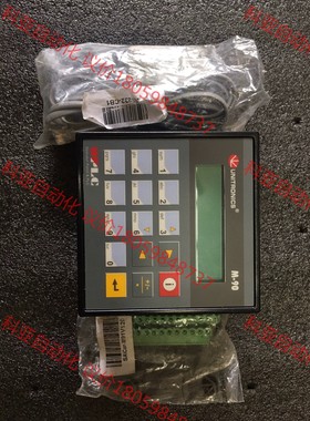 UNITRONICS M90 M91-2-R1-J01 油水