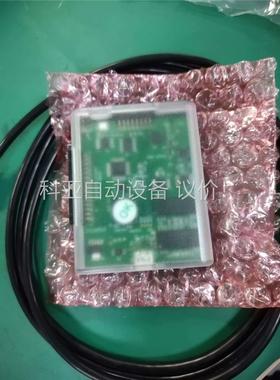 新思Synaptics 新思测试板 MPC04新思烧录器手机(议价)