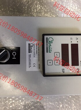 CLORIUS ER 2000 WITH PLASTIC 未