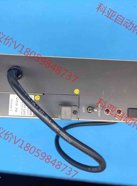 横河 YOKOGAWA PW302 S4横河 YOKOGAW