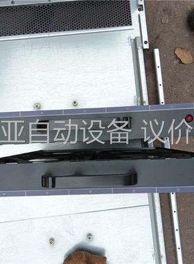 拆机华三 LSBE4HLAN S8505 机箱风扇成色新两只(议价)