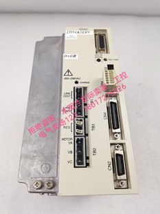DYNASERV橫河驅動器UR1AG3 1LD 200N