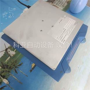 德国IKA摇床 basic 小型周转式 振荡器 议价 130