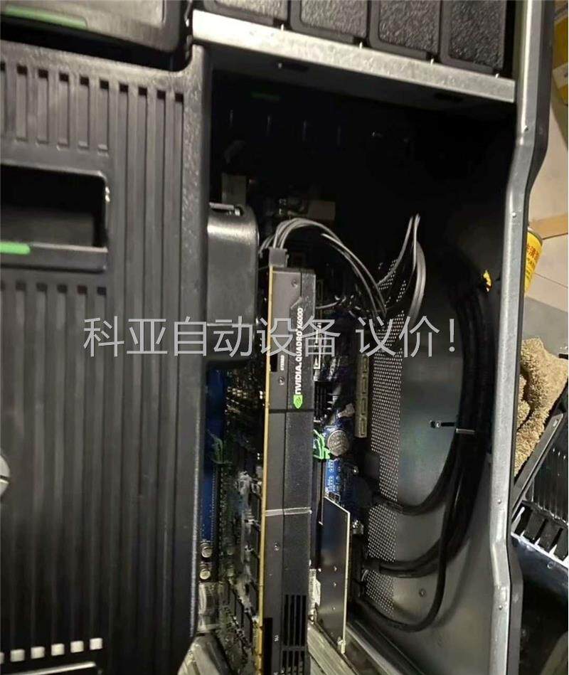 HP/惠普Z840工作站(议价)