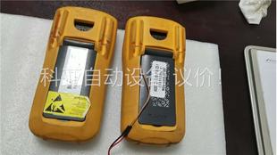 二手福禄克FLUKE15B 17B 数字万用表高清度三位半维(议价)