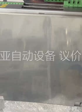 倍福伺服驱动器 AX2503-B750(议价)