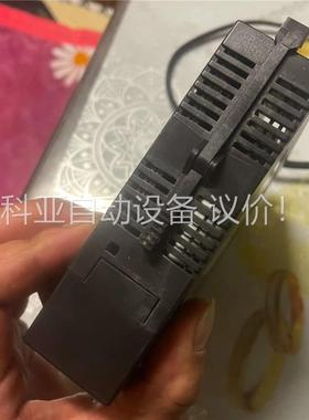 GEGE IC693CPU350-EJ 二手拆机一个！成色可(议价)