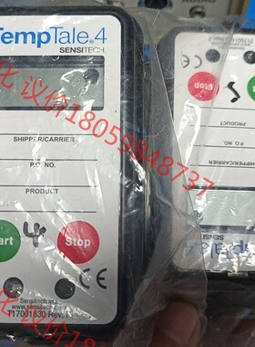 Sensitech temptale4 T17001830