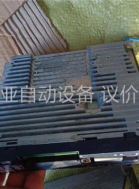 三协驱动器400w4个和100W2个，拍，非拆机件(议价)