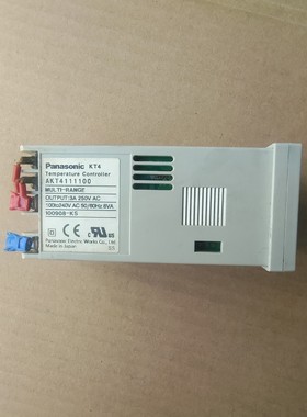 温控器AKT4111100、AKT4112100