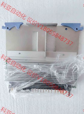 IBM 01AF543 VRB004-030G power