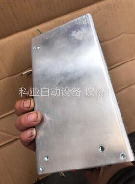 CCP151S4医疗电源，设备拆机的，包好，成色，580(议价)