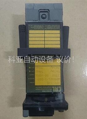 CAL9900温控器！拆机件 ，成色实，功能完好！有需要用(议价)