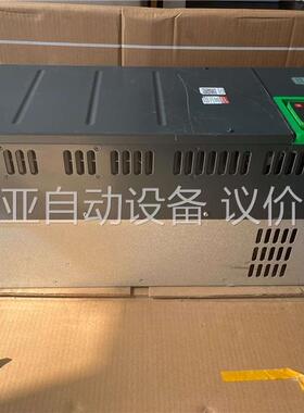 施耐德变频器ATV630D55N4(议价)