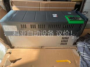 施耐德变频器ATV630D55N4(议价)