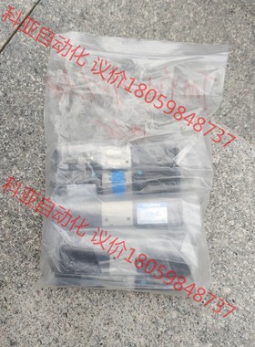 JMYH-/2-M5-L-LED      34310