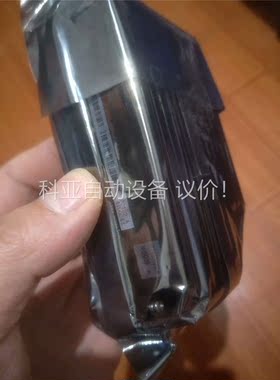 马扎克PC122(议价)