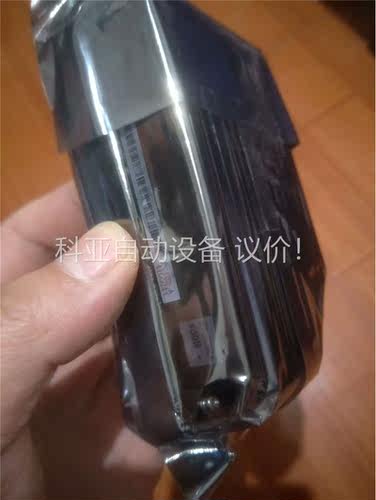 马扎克PC122(议价)