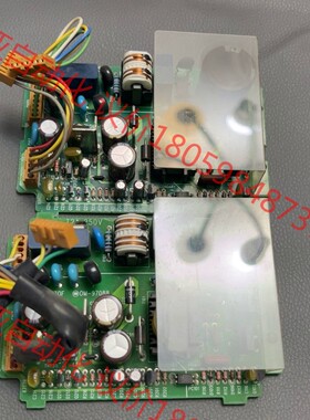 欧姆龙PLC电源板CPM2A/2AH/2AE-30 40 6