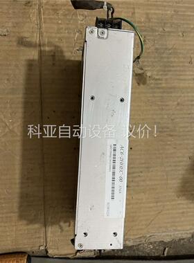 科索电源ACE650F AC6-2HHEC-00(议价)