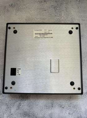 Parker Compumotor RP240运动控制器，非（议价）