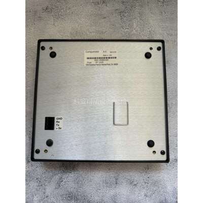 Parker Compumotor RP240运动控制器，非（议价）