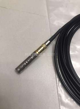 AO-0587-D-030 BK4958A BNC-SMB连（议价）