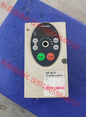 品牌型号 VFS11S-2007PL-WN(R5)