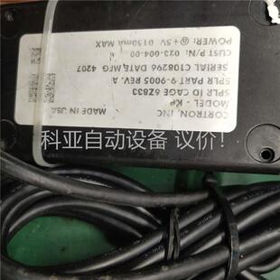 Kinematic 机控制手柄有用的，拿去这个牌子的东西都好(议价)