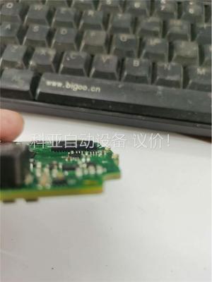 ALTBRA芯片 EP3C16F256C8N,货漂亮，一色板(议价)