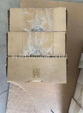 欧姆龙模块cj1w-id211两个，cj1w-oc211一个(议价)