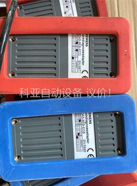 MDA5-8EB-ECD（5个）MDA5-8EB-EC(议价)