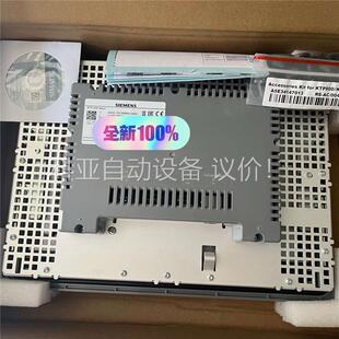 议价 6AV2123 保内正品 原装 2MB03 0AX0