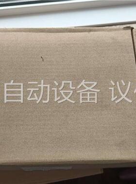 触摸屏6AV66480BC113AX0(议价)