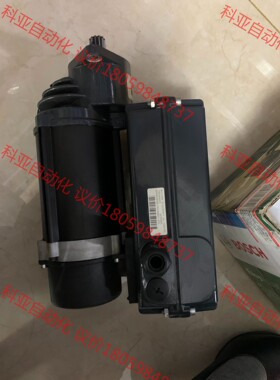 科尼起重机 电动葫芦变频器Dmcs007f10p00