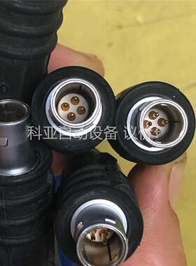 CBM150.1-3 F00K 102 556(议价)