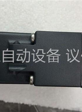 6GK5101－1BB00－2AA3 工程余货，99新，无(议价)