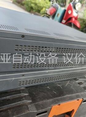 德赛高清编码器，MPEG-4AVC/H.264 HD E(议价)