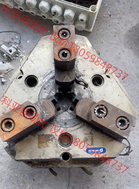 SCHUNK雄克 PZN +300/2 AS 303617