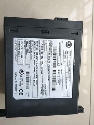 Ab powermonitor 3000 1404-m405(议价)