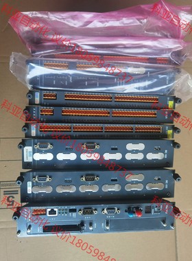 KEBA科霸控制器CU313/B-SI（1个）