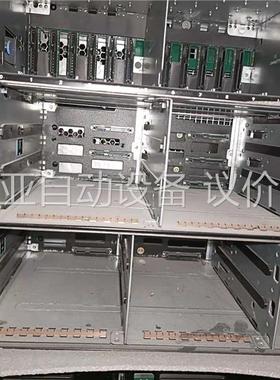 Dell Compellent SC400 扩展柜支持12块(议价)