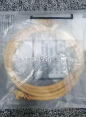 APPLIED MATERIALS 0620-07350 C(议价)