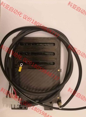 焊线机AB380，AB383 Y方向线性马达