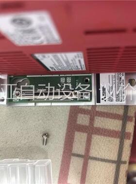 拆机三菱Q系列PLC、模块，Q38P、Q61P、Q03UDV(议价)