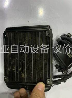 赛普雷120水冷 CPU 一体式水冷 散热器(议价)