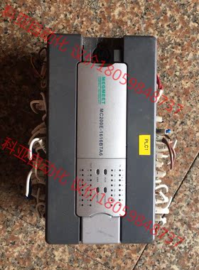 麦格米特 MC200E-1616BTA6